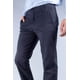 thumbnail image 5 of Pantalón Recto Gabardina Strech Oggi Jeans Chinos De Hombre, 5 of 6