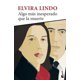 thumbnail image 1 of ALGO MAS INESPERADO QUE LA MUERTE BOOKET MEXICO novela, 1 of 1