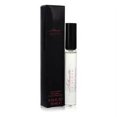 thumbnail image 1 of Silhouette Eau de Parfum (Rollerball) de Christian Siriano Christian Siriano Model, 1 of 1