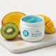 thumbnail image 4 of Gel Exfoliante Suave kiwi- mango 140ml, 4 of 5