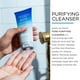 thumbnail image 2 of Limpiador Dr. Brandt Pores No More Pore Purificador de Poros, 100 ml, 2 of 8