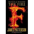 thumbnail image 3 of The Fire (Witch and Wizard), 3 of 4
