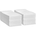 thumbnail image 5 of SETUP Paper Napkins Disposable Hand Towels for Bathroom Party Napkin, 100-Pack, 5 of 7