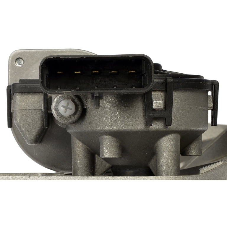 Dorman 602-9210AS Windshield Wiper Motor and Linkage Assembly for