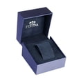 thumbnail image 2 of Festina Reloj F20516-1 para Hombre, Cronógrafo de Cerámica, Correa de Caucho, Esfera Azul, Cuarzo, 100 M, 2 of 2