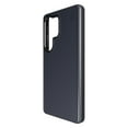 thumbnail image 4 of cellhelmet Fortitude Series for Samsung Galaxy S25 Ultra (Future Dusk), CF-412-FD, 4 of 5