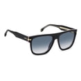 thumbnail image 3 of Lentes de Sol Carrera Hombre CARRERA 340/S 2075582M25708 negro, 3 of 8