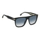 thumbnail image 3 of Lentes de Sol Carrera Hombre CARRERA 340/S 2075582M25708 negro, 3 of 8