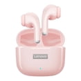 thumbnail image 1 of Bluetooth Headphones Lenovo LP40 Pro Waterproof w/ Mic, 1 of 2