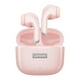 thumbnail image 1 of Bluetooth Headphones Lenovo LP40 Pro Waterproof w/ Mic, 1 of 2
