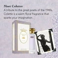 thumbnail image 5 of Tocca Travel Fragrance Spray - Colette - 0.68 oz, 5 of 6