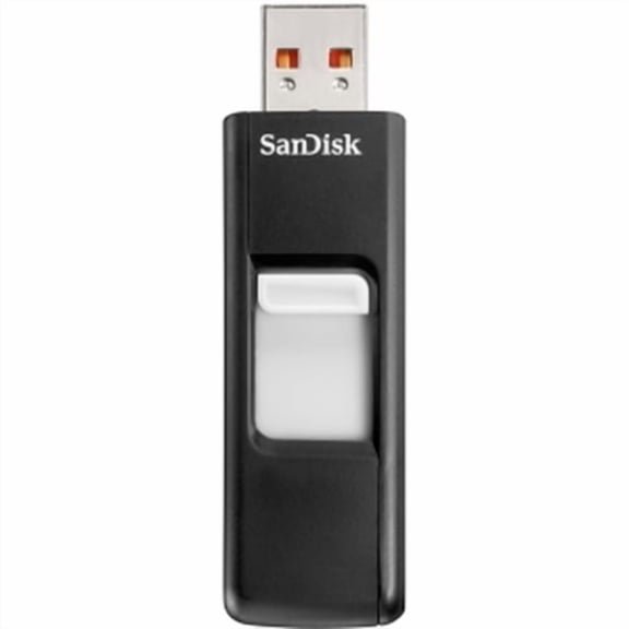 Sandisk Cruzer 16 GB USB 2.0 Flash Drive