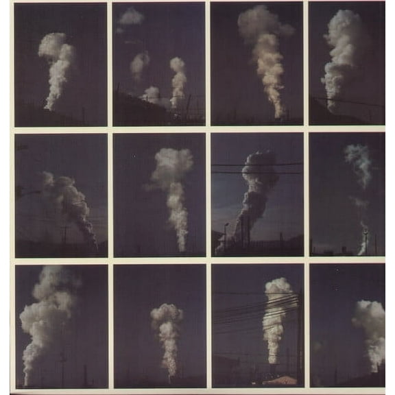 Don Caballero - Don Caballero 2 - Music & Performance - Vinyl