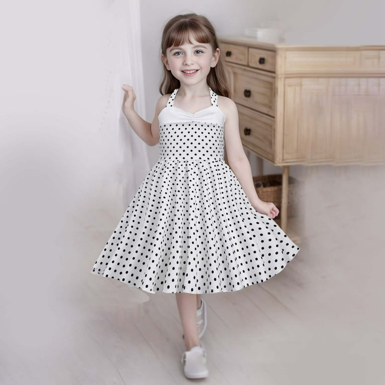boho summer dresses amazon WIHOLL Summer Dresses for Women Beach Vacation Clothes Cruise Resort Wear  Outfits 2026 Sun Dress Flowy Midi Maxi Dresses for Seniors Sundresses  Spring Dresses Beige Gingham S at Amazon Women's Clothing store