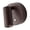 brown, variant on Rechargeable Wall Lamp Adjustable Spotlights Rechargeable Wall Sconces Indoor Lighting Home Decoration