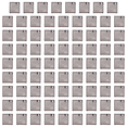 thumbnail image 3 of ESP-WROOM-32 Module Smart Electronics Wireless WiFi-BT-BLE MCU Module (ESP32U), 3 of 8