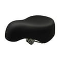 thumbnail image 2 of yotijay Electric Bike Saddle Soft Shock Absorption Replace Thicken Bike Seat Cushion for, 2 of 8