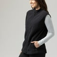 thumbnail image 2 of Women's ORIGINAL™ Zip Vest, 2 of 4
