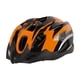 thumbnail image 4 of Casco de Bicicleta de Montaña Shamjiam Naranja, 4 of 8