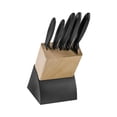 thumbnail image 4 of Batería de cocina Tramontina Primaware 48pz, 4 of 4