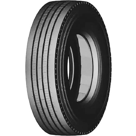 Power King Navitrac NRS20 215/75R17.5 H/16PLY