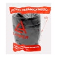 thumbnail image 2 of Soquet Lamper Negro 6.2X4.5 Cm, 2 of 3