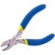 thumbnail image 1 of Mini Pinza Corte Diagonal VentDepot MXDMI-001 4 5/16 Longitud Corta Cable Diagonal, 1 of 1