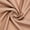 Nude, variant on Scuba Double Knit Fabric 100% Polyester 58/60" inches Wide Sold By The Yard Many Colors (Purple)