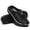 Black, variant on Clogs Shoes for Women & Men Mules Non-Slip Shoes Unisex Slip-On Sandals Garden Clogs Mules for Outdoor Summer Beach Slippers