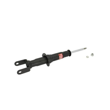 - KYB 340028 Gas Strut