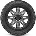 thumbnail image 5 of Radar Renegade A/T Pro 33X12.50R18 F/12PLY BSW (1 Tires), 5 of 6