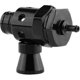 thumbnail image 1 of Universal Turbojet Jet Valve Jet Valve (black) (1pcs) Banmo, 1 of 4