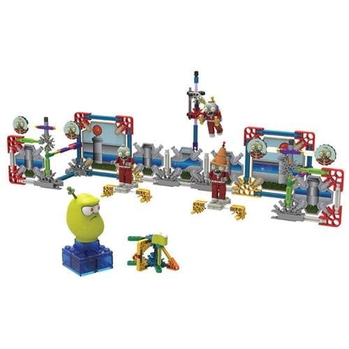knex walmart