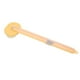 thumbnail image 4 of Cepillo de baño BuyWeek mango largo limpieza confiable duradero, 4 of 14