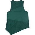 thumbnail image 2 of Reebok Débardeur Supermium pour Femmes, Vert, Moyen, 2 of 2