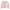 Pink, variant on Yuzhih Girls Cardigan Coats Long Sleeve Button Closure Outwear Tops Toddler Baby Cropped Cover Up