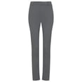 thumbnail image 2 of AWDis So Denim Chinos Slim pour Femmes, 2 of 3