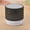 Black BK, variant on Latrodar Led Mini Wireless Bluetooth Speaker A9 Led Night Tf Usb Fm Musical Audio Sturdy Blue 3.2x2.8 Inch Home Essentials