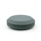 thumbnail image 1 of Advancent Piedra de afilar, piedra de afilar multiusos, diseño antideslizante, herramientas de afilado para carpintería, suministros para rebanar, Cocina y Comedor pequeño jade Advancent HA060983-02B, 1 of 6