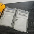 thumbnail image 6 of QUEST -Kodak All-In-One Mini Cartridge | 20 Sheets | Ribbon Paper | 2.1" X 3.4" Mc-20, 6 of 6