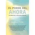 thumbnail image 1 of El Poder Del Ahora: Un Camino Hacia la Realizacion Espiritual, 1 of 4