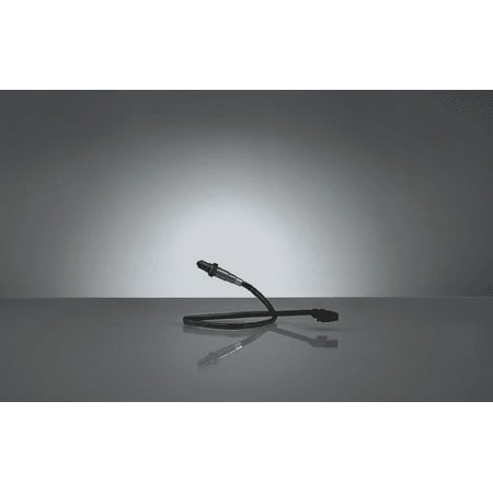 Genuine OE Audi Oxygen Sensor - 4H0-906-262-N