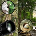 thumbnail image 4 of Low Light Night Vision 16x52 Monocular, 4 of 8
