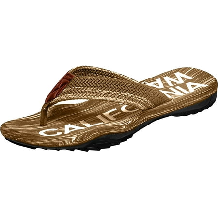

Mens Flip Flops Beach Sandals Lightweight Casual Thong Comfort Slip-on Shower Shoes Indoor Outdoor Quick Dry Slippers Summer Shoes