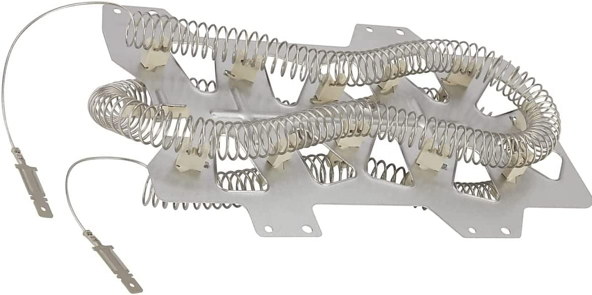 Scaroo WP35001247 Dryer Heating Element Compatible With Maytag AH2038533