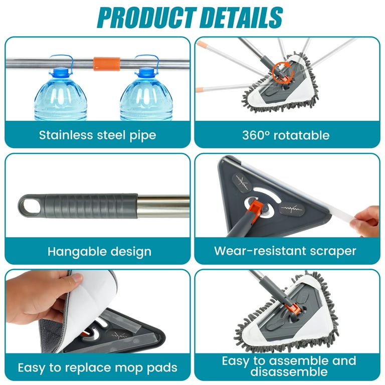 Steam Cleaner For Walls And Ceilings Shelly Lighting