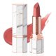 thumbnail image 1 of Lápiz labial DEARDAHLIA Dear Dahlia Lip Paradise Sheer Dew KATE, 1 of 6