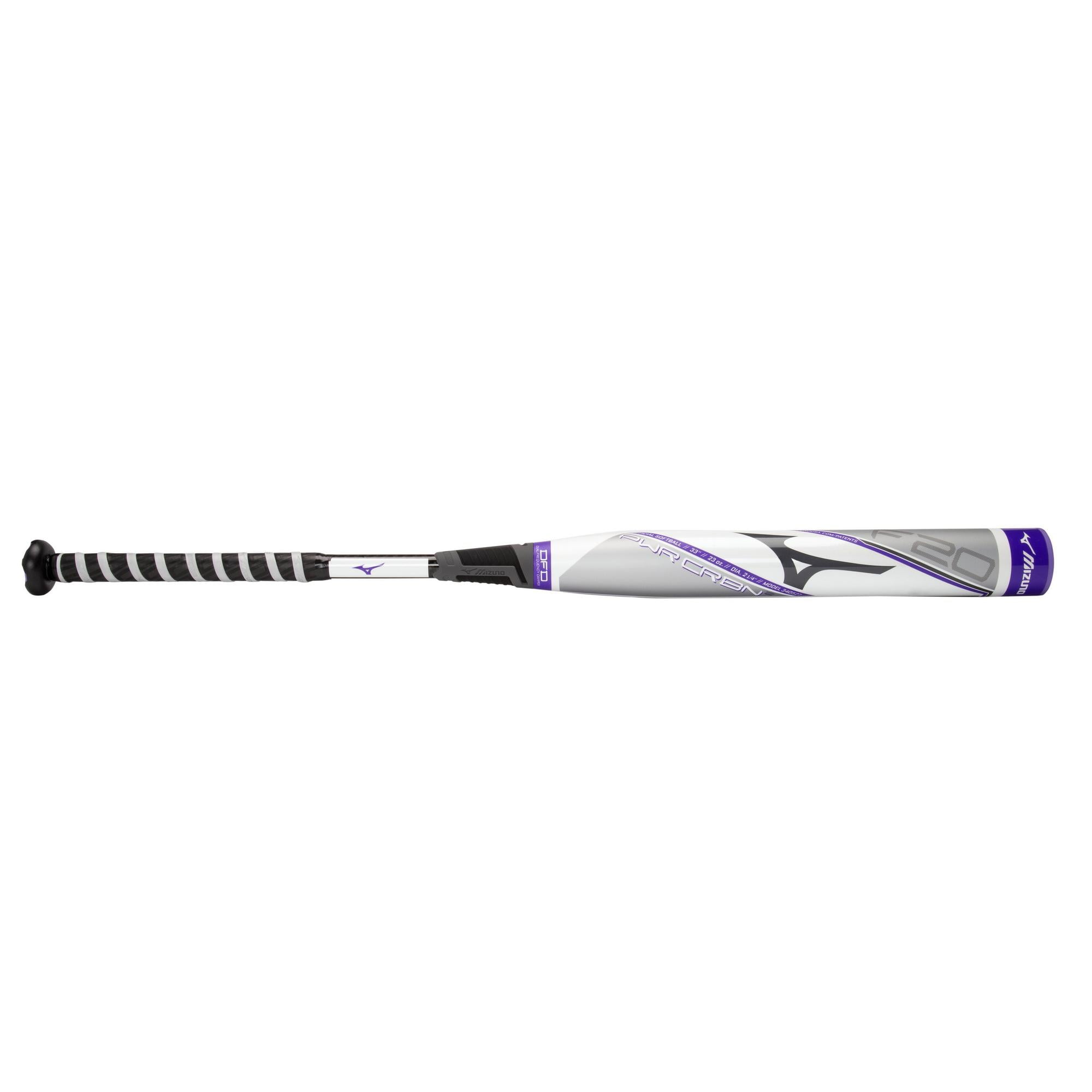 mizuno f19 carbon 2 review Cinosural International School