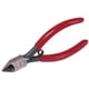 thumbnail image 1 of Pinza para Electrónica Corte Diagonal 5' Urrea 28141, 1 of 2