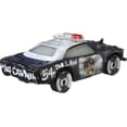 thumbnail image 3 of Disney Pixar Cars APB & Broadside 2-Pack, 3 of 6
